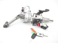 фото thumb №7, Renault captur ii бортовий комп'ютер набір стартовий 1.5 blue dci 19-24 rok