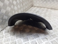 фото thumb №1, Рамка захист спідометра peugeot 206+ 1.4 hdi