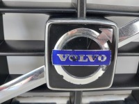 фото thumb №9, Решітка решітка радіатора 30678682 volvo xc70 ii