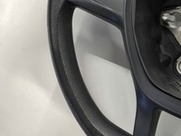 фото thumb №8, Vw golf vii 14r повітропровід 5g0419091dp