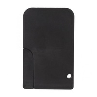 фото thumb №6, Pilot ключ pcf7947 renault megane scenic clio