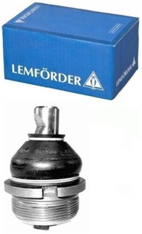 фото thumb №6, Шарова опора важеля перед lemforder 12088 01 1208801