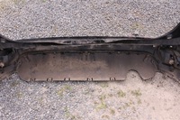 фото thumb №13, Бампер задня лампа pod pdc citroen c4 picasso ii короткий