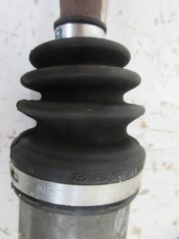 фото thumb №7, Kia proceed lift gt ceed iii gt 1.6 t-gdi привідний вал ліва 49500-j7850