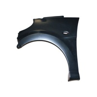 фото thumb №1, Крыло microcar m.go 1 / 2 левый