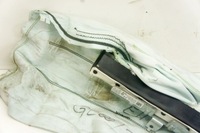 фото thumb №5, Th202 skoda octavia iv ^ подушка безпеки подушка колінна водія 5e4880841d