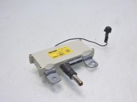 фото thumb №6, Усилитель антенны saab 9-3 93 ii рестайлинг 12792123 12703100