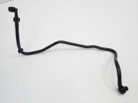 Купить Пабтрубок  шланг трубка усилитель тормозов 7620924 bmw 2 f45 f46 218d 2.0d b47 17r, фото thumb