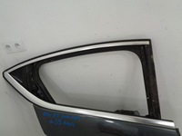 фото thumb №4, Citroen ds4 дверь правое задние задняя