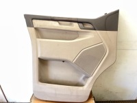 фото thumb №1, Vw transporter t6 обшивка kompletny обивка дверь левых 7e0867021