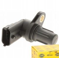 фото thumb №1, Hella 6pu 009 168-071 датчик, положення вала розподільного валу