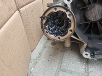 фото thumb №4, Seat ibiza iv 6j,6p 2009 механічна 5-ступенева коробка передач коробки передач