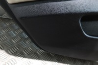 фото thumb №7, Bmw 5 f10 обшивка обивка дверь правый левый задняя шторка dekor