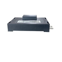 фото thumb №3, Dodge charger 2016 другое