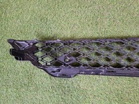 фото thumb №8, Skoda enyaq 5la решётка средняя 5la853677 оригинальный номер