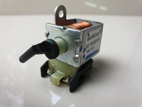 фото thumb №1, Opel insignia модуль блокировка зажигания 5901867ag