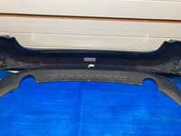 фото thumb №10, Бампер задний bmw 3 g20