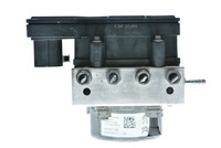 фото thumb №8, Насос abs peugeot 308 0265255894 9816073880