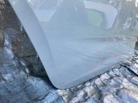 фото thumb №6, Skoda kamiq дверь правый задняя задние правое