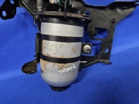 фото thumb №2, Корпус фільтра пального renault trafic iii 2.0 dci