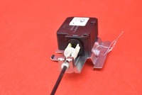 фото thumb №5, Моторчик кришка пального a2c53110933 land rover range rover sport 1 i l320