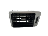 Купить Peugeot 307 решётка обдув левая 9634499077, фото thumb