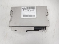 фото thumb №6, Блок керування двигуном (ecu) lanica y 95-oe 46545155