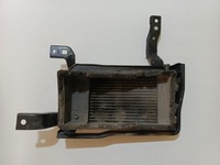 фото thumb №1, Infiniti qx70 fx30 s51 радіаторів радіатор масла 3.0d