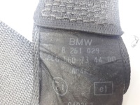фото thumb №6, Заднее pas безопасности левая сторона bmw 3 e46 0560894901