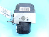 фото thumb №7, Насос abs kia cerato, 58920-2f000, 5wy7221a