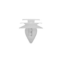 фото thumb №1, Клипса обивка обшивка дверей romix c70138