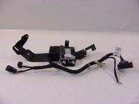 фото thumb №1, Jeep compass ii 1.6 mtj 17- модуль ecu tpms 68415395ac