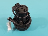 фото thumb №7, Помпа повітря вторинного bmw e46 7514953-03 728112402 2.0 16v