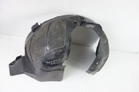 фото thumb №1, Подкрылок перед правое opel zafira c 13301576