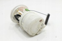 фото thumb №5, Насос топлива 172021904r sandero stepway ii 0.9