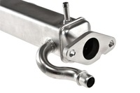 фото thumb №14, Радіатор вихлопних газів клапана egr egr-ft-005a nty