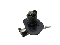 фото thumb №7, 2015 lexus is iii xe30 насос упорскування wysokiego тиску 2322136020