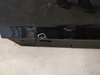 фото thumb №8, Audi a6 c6 4f0 дверь левая задние зад