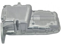 фото thumb №1, Піддон масляна 100-00-005/aba