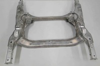 фото thumb №6, Mercedes sl r231 lift підрамник підрамник підвіска підрамник