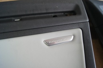 фото thumb №8, Gd audi a3 8v обивка обивка дверь exclusive