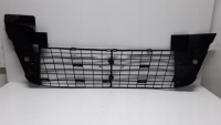 фото thumb №2, Renault master 3 iii решітка радіатора решітка радіатора решітка радіатора 0001045706