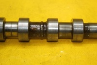 фото thumb №5, Вал правые выпускной a8 a6 c4 4.2 b 077102a