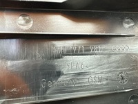 фото thumb №8, Audi a4 s4 b9 2019 другое запчасти салона автомобиля