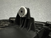 фото thumb №13, Фара bmw x1 u11 повний led тінь чорна європа оригінал 5a9a236