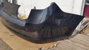 фото thumb №10, Kia ceed i рестайлинг универсал 11r 1k pdc бампер зад