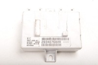 фото thumb №1, Renault clio iv блок управления модуль навигации 283467680r