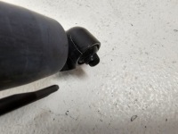 фото thumb №8, Mercedes slk w171 r171 омыватель лампы фара правый перед передний