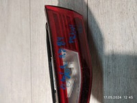 фото thumb №8, 8361. audi a3 8y лампа правый задняя 8y0945076