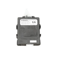 фото thumb №1, Subaru outback bs 2016 все другое компьютеры / модули / блоки управления